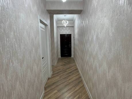 2 otaqlı mənzil, 73 m², Masazır: 105 000 ₼ 4