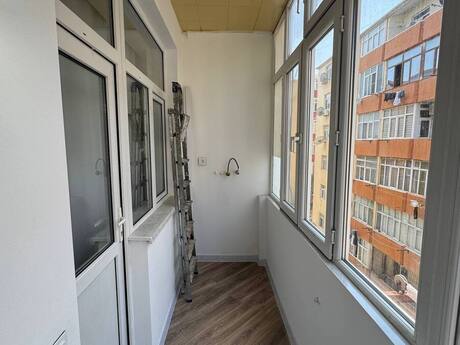 2 otaqlı mənzil, 73 m², Masazır: 105 000 ₼ 5