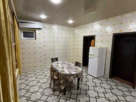 Elan №6378567 - Bakı, İnşaatçılar m., 3 otaqlı, 50 m²