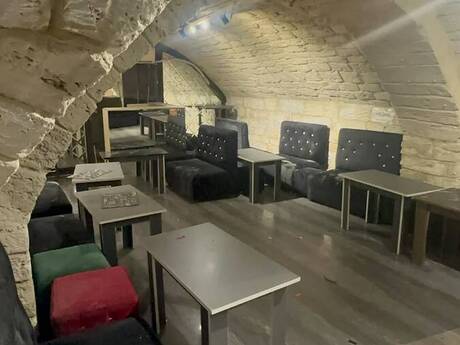 Elan №6378570 - Bakı, Sahil m., 180 m²