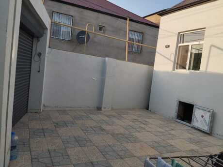 3 otaqlı həyət evi, 95 m², Xəzər: 90 000 ₼ 3