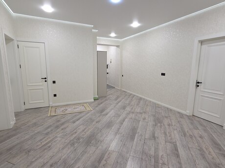 4-room apartment, 165 m², 20 Yanvar: 473 000 ₼ 2