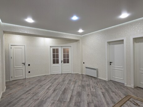 4-room apartment, 165 m², 20 Yanvar: 473 000 ₼ 4