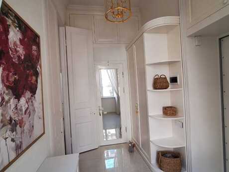 Kirayə 2 otaqlı mənzil, 60 m², Sahil: 1 700 ₼/ay 5