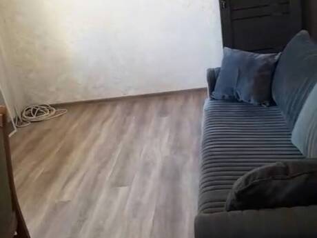Elan №6378649 - Bakı, Əhmədli q., 2 otaqlı, 53 m², 3/9 mərtəbə