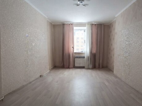 Elan №6378659 - Bakı, Masazır q., 2 otaqlı, 55 m², 2/8 mərtəbə