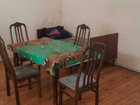 Объявление №6378684 - Хырдалан, Хырдалан, 2-комн., 55 м²