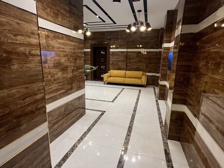 2-room apartment, 92 m², Şıxov: 205 000 ₼ 4