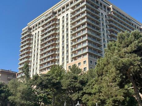 2 rooms · 50 m² · floor 5/5, Yasamal