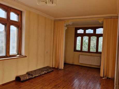 Elan №6378701 - Bakı, Həzi Aslanov m., 2 otaqlı, 45 m², 4/5 mərtəbə