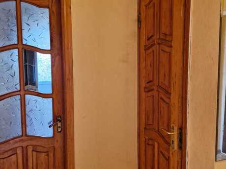 2-комн. вторичка - м. Ази Асланов - 45 м²
