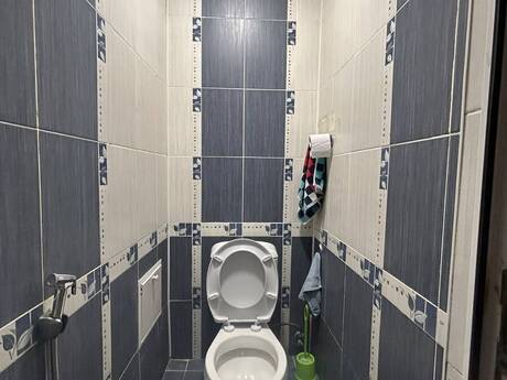 2 otaqlı mənzil, 65 m², Əhmədli: 160 000 ₼ 5