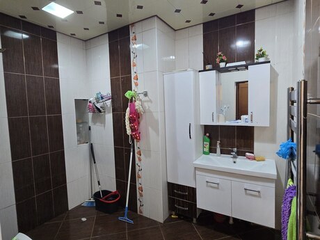 3 otaqlı mənzil, 105 m², Xətai: 228 000 ₼ 4