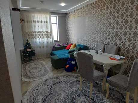 Elan №6378741 - Xırdalan, Xırdalan, 2 otaqlı, 68 m², 2/4 mərtəbə