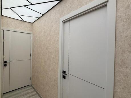 Həzi Aslanovda 2 otaqlı köhnə tikili mənzil satılır, 36 m², 123 000 AZN, şəkil 5 / 12