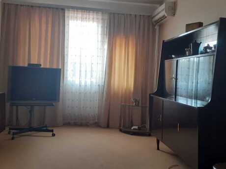 Elan №6378767 - Sumqayıt, Sumqayıt, 2 otaqlı, 45 m², 3/5 mərtəbə