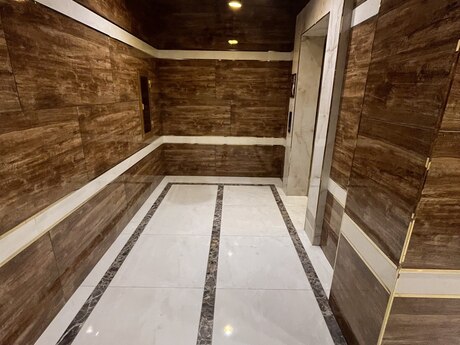 3-room apartment, 169 m², Şıxov: 372 000 ₼ 5