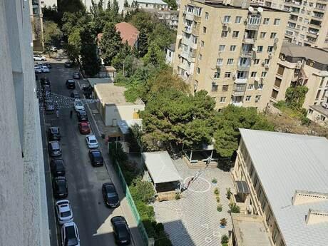 2 otaqlı mənzil, 80 m², İnşaatçılar: 282 000 ₼ 5
