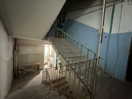 2 otaqlı mənzil, 65 m², Əhmədli: 149 000 ₼ 4