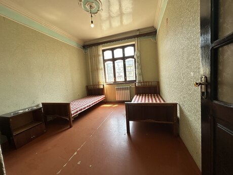 2 otaqlı mənzil, 65 m², Əhmədli: 149 000 ₼ 5
