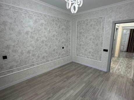 3-room apartment, 60 m², Xalqlar Dostluğu: 175 000 ₼ 2
