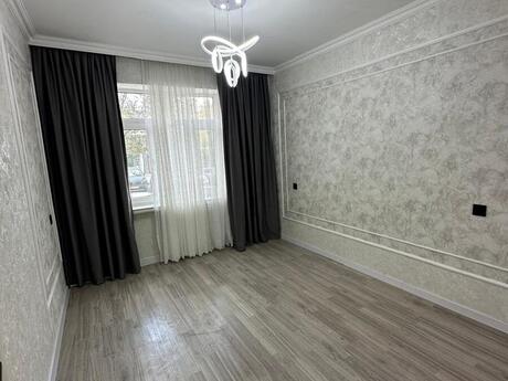 3-room apartment, 60 m², Xalqlar Dostluğu: 175 000 ₼ 3