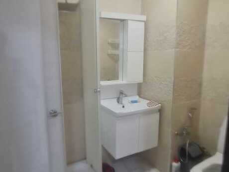 Kirayə 2 otaqlı mənzil, 50 m², 28 May: 800 ₼/ay 2