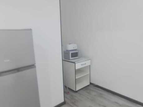 Kirayə 2 otaqlı mənzil, 50 m², 28 May: 800 ₼/ay 4