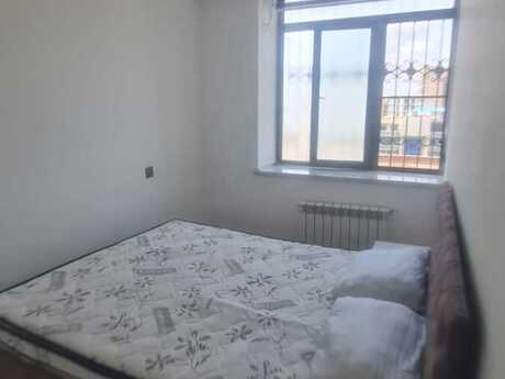 Kirayə 2 otaqlı mənzil, 50 m², 28 May: 800 ₼/ay 5