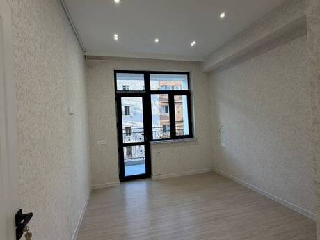 Qara Qarayevdə 3 otaqlı yeni tikili mənzil satılır, 57 m², 195 000 AZN, şəkil 5 / 10