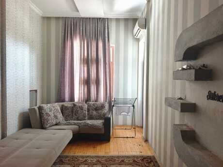 Elan №6378930 - Xırdalan, Xırdalan, 2 otaqlı, 60 m², 2/14 mərtəbə