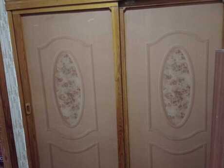 3 otaqlı mənzil, 55 m², Xətai: 145 000 ₼ 5