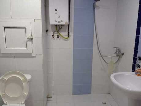 3 otaqlı mənzil, 55 m², Xətai: 145 000 ₼ 4