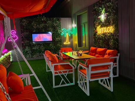 3 otaqlı mənzil, 160 m², Nəsimi: 414 000 ₼ 5