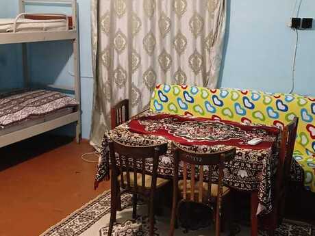 Elan №6273126 - Bakı, Nəriman Nərimanov m., 2 otaqlı, 45 m², 4/4 mərtəbə