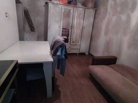 Объявление №6379019 - Баку, м. Элмляр Академиясы, 3-комн., 70 м²