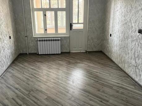 Elan №6379042 - Bakı, Həzi Aslanov m., 2 otaqlı, 60 m², 2/9 mərtəbə