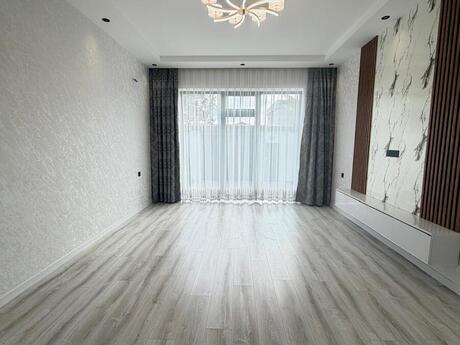 4 otaqlı həyət evi, 140 m², Mərdəkan: 240 000 ₼ 5