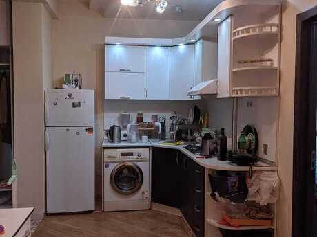 2-комнатная квартира, 70 м², Gənclik: 230 000 ₼ 4