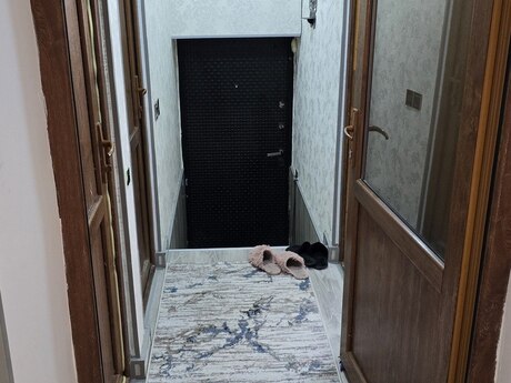 5 otaqlı həyət evi, 120 m², Bakıxanov: 119 000 ₼ 4