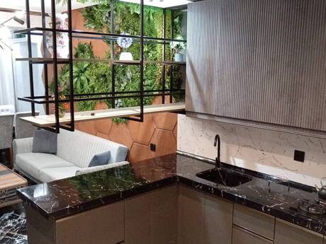 Elan №6379148 - Bakı, Nəriman Nərimanov m., 2 otaqlı, 74 m², 13/18 mərtəbə