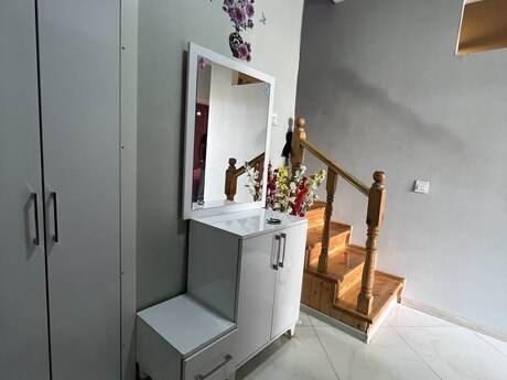 5-room apartment, 105 m², Masazır: 75 900 ₼ 4