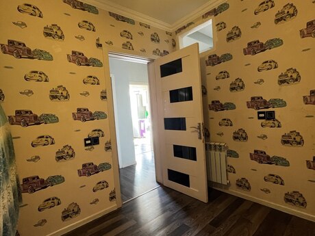 5-room apartment, 105 m², Masazır: 75 900 ₼ 5