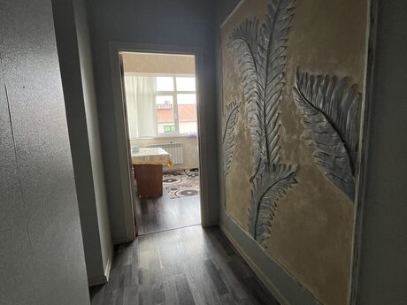 5-room apartment, 105 m², Masazır: 75 900 ₼ 3