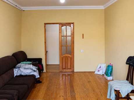 2-комнатная квартира, 65 м², Binəqədi: 95 000 ₼ 3
