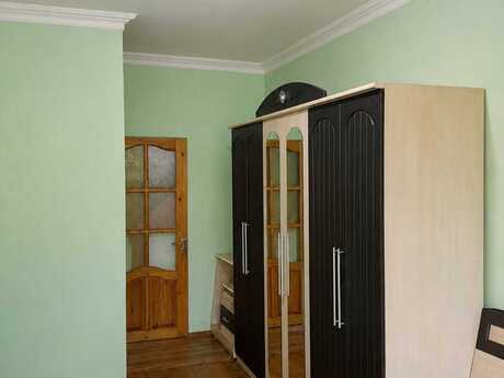2-комнатная квартира, 65 м², Binəqədi: 95 000 ₼ 5