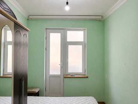 2-комнатная квартира, 65 м², Binəqədi: 95 000 ₼ 4