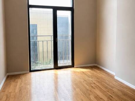 4 otaqlı mənzil, 150 m², Whitestone Towers: 538 000 ₼ 4