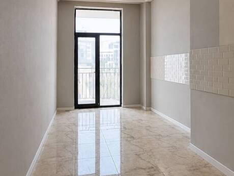 4 otaqlı mənzil, 150 m², Whitestone Towers: 538 000 ₼ 5