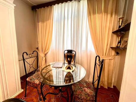 2 otaqlı mənzil, 65 m², Gənclik: 191 000 ₼ 3
